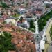 Turizmi në rritje, ministri Gonxhja: Mbi 9.4 milionë vizitorë të huaj në 8 muaj, Shqipëria destinacion!