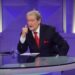 Berisha pyetet nëse do të tërhiqet nga politika, ja si përgjigjet kreu i PD: Po pse?! I ka Zoti ca gjëra në dorë dhe… (VIDEO)