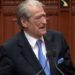 LIVE! “Hyseni-Agasi” kryefjalë në Kuvend, Berisha: Kreu i SHISH di më shumë sekrete se Rama dhe Begaj…
