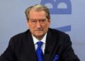 Berisha vijon akuzat nga Strasburgu: Rama ka ndërtuar narkoshtetin e parë në Europë, kërkova sanksione ndaj Serbisë