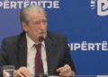 PD-ja përgatitet për zgjedhjet lokale, kandidatët brenda fillimit të tetorit! Plan edhe për mocion mosbesimi ndaj Ramës