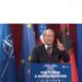 “Jemi në kilometrin e fundit”- Berisha nga Foltorja e Elbasanit: Shqipëria ngjan me një të sëmurë në urgjencë, ripërtëritja e PD është jetike