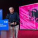 Berisha nga Kuvendi i PD në Krujë: Protesta e ka bërë Ramën njeriun më të urryer! Jemi njerëz të sheshit dhe moralit!