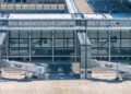 Evakuohet Terminali 1 në aeroportin e Berlinit, alarm për substancë toksike në valixhe