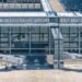 Evakuohet Terminali 1 në aeroportin e Berlinit, alarm për substancë toksike në valixhe