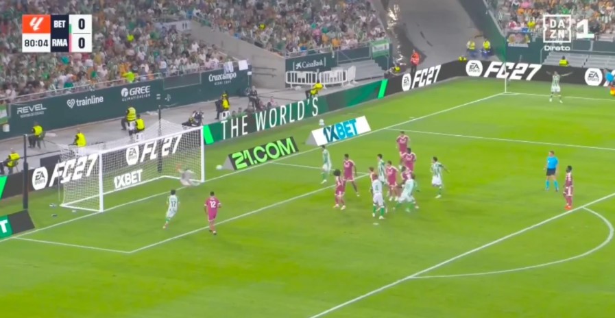 thriller-per-realin-bie-ndaj-betis-mbappe-ben-mekat