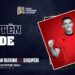Ndeshjet e UEFA Nations League, dalin në shitje biletat e San Marino-Shqipëri për tifozët! Ja ku t’i blini