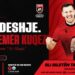 UEFA Nations League/ Biletat për dy ndeshjet e Kombëtares tani shiten edhe fizikisht pranë stadiumit “Air Albania”!