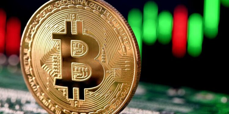 Bitcoin arrin nivelin më të lartë në 8 muaj, kalon 85 mijë dollarë -