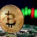 Bitcoin arrin nivelin më të lartë në 8 muaj, kalon 85 mijë dollarë -