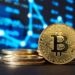 Bitcoin mbi 84 mijë dollarë, pranë nivelit më të lartë në 8 muaj -