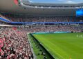 Liga e Kombeve/ Bjellorusia stërvitet në fshehtësi para Shqipërisë, tekniku Gançarenko përgatit taktikë sekrete!