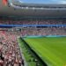 Liga e Kombeve/ Bjellorusia stërvitet në fshehtësi para Shqipërisë, tekniku Gançarenko përgatit taktikë sekrete!