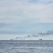 Rusia sulmon një anije tregtare në Detin e Zi, një viktimë -