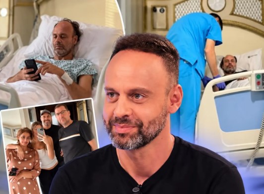 brenda-dites-te-ndryshon-jeta-plotesisht-moderatori-shqiptar-tregon-betejen-e-veshtire-pas-12-ditesh-ne-spital-e-kam-jete-te-dyte-do-filloj