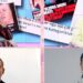 A është gjetur Bleona Mata pas 16 vitesh? Përplasje mes nënës dhe avokatit live në studio: Do të të ndjek penalisht! (VIDEO)