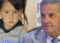 Bleona Mata e birësuar nga një çift grek? Avokati Beqiri e mohon kategorikisht: Fantazi të sëmura!