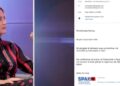 Bleona Mata 16 vite e zhdukur mistershëm, SPAK: Nuk kemi dosje të…