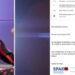 Bleona Mata 16 vite e zhdukur mistershëm, SPAK: Nuk kemi dosje të…