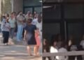 Konflikti për pagat e magjistratëve, Administrata e Dhomës Civile të Gjykatës së Tiranës hyn në bojkot! (VIDEO)