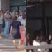 Konflikti për pagat e magjistratëve, Administrata e Dhomës Civile të Gjykatës së Tiranës hyn në bojkot, bllokohen shërbimet! (VIDEO)