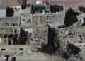 Shpërthen baza ushtarake në Bolivi, të paktën 7 të vdekur dhe po kaq të zhdukur! Dyshohet edhe për sulm terrorist