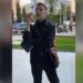 “Merrni guxim dhe i dilni përballë qytetarëve”- Aktivistja Arvina Lleshi debaton me Braçen, ndërhyjnë edhe kalimtarët!