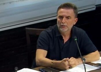 Ngërçi i pagave/ Braçe kritika të forta KLGJ dhe KLP: Në Thesar nuk e fut dot dorën kushdo, s’i vë dot kush shkelmin parave të shqiptarëve dhe shtetit!