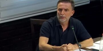 Ngërçi i pagave/ Braçe kritika të forta KLGJ dhe KLP: Në Thesar nuk e fut dot dorën kushdo, s’i vë dot kush shkelmin parave të shqiptarëve dhe shtetit!