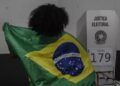 Përplasje për zgjedhjet në Brazil, 31 ligjvënës amerikanë akuzojnë administratën Trump për ndërhyrje!