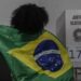 Përplasje për zgjedhjet në Brazil, 31 ligjvënës amerikanë akuzojnë administratën Trump për ndërhyrje!