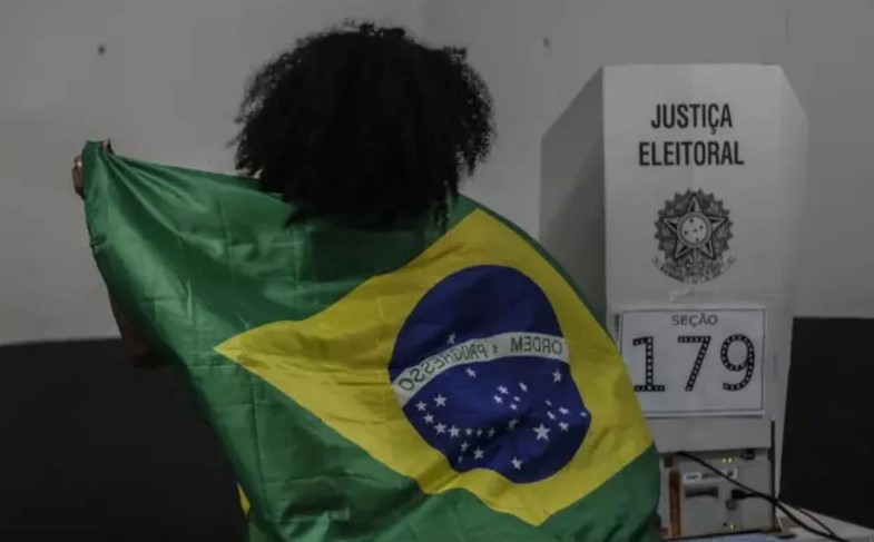 Përplasje për zgjedhjet në Brazil  31 ligjvënës amerikanë akuzojnë administratën Trump për ndërhyrje 