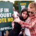 Britania rrëzon projektligjin për vdekjen e asistuar, 286 deputetë votojnë kundër