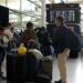 Kaosi në aeroportet britanike, anulohen rreth 200 fluturime, shkak një problem teknik në sistemin e kontrollit të trafikut ajror