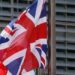 Deputetët britanikë kërkojnë një ligj të ri për të adresuar kërcënimin e IA-së ndaj të drejtave të njeriut -