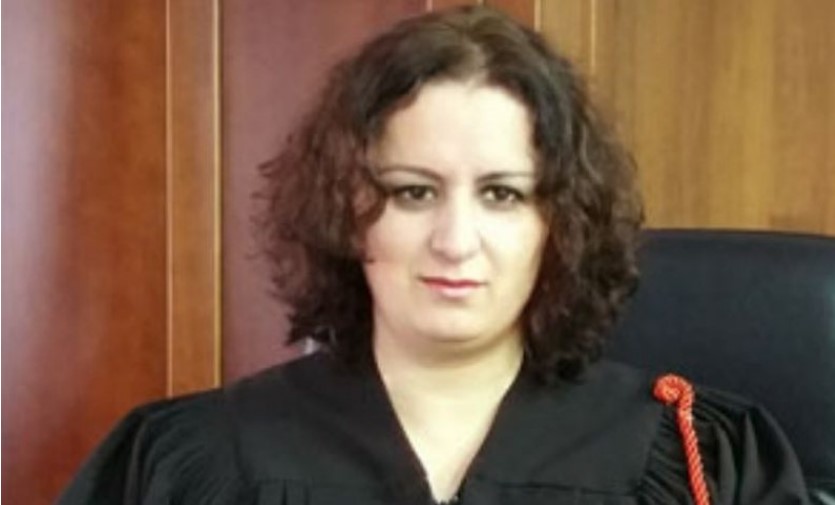 EMRAT  Plotësohen vakancat në KLGJ  zgjidhet edhe anëtarja e tretë 