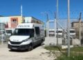 “Kopsht zoologjik në burgun e sigurisë së lartë”- Gazetari bën deklaratëne fortë: Luanë, pitbulla dhe arinj nëpër qeli, e suita që jepen me qira!