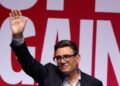 Britania drejt ribashkimit me BE-në? Kryeministri Burnham: Opsion që po e shqyrtojmë