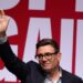 Britania drejt ribashkimit me BE-në? Kryeministri Burnham: Opsion që po e shqyrtojmë