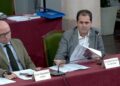 DEBATET te Ligjet për Territorialen, PS rrëzoi hartën me 100 bashki të PD! Bylykbashi: Shqyrtoni nismën tonë! Manja: S’ka kohë, duhet për zgjedhjet