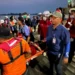 Fundoset anija në Indonezi, 130 persona të zhdukur dhe 6 viktima -