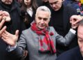 Akuzat për mashtrim dhe krijimin e një grupi kriminal, shoqërohet ish-kandidati për president në Rumani!