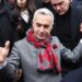 Akuzat për mashtrim dhe krijimin e një grupi kriminal, shoqërohet ish-kandidati për president në Rumani!