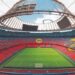 Gara për finalen e Champions League më 2029, Webley apo Camp Nou? Sot pritet vendimi i UEFA-s