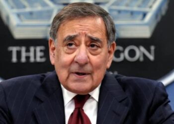 Ish-shefi i Pentagonit paralajmëron: Lufta SHBA-Iran mund të zgjasë edhe 6 muaj, Trump është futur në kurth