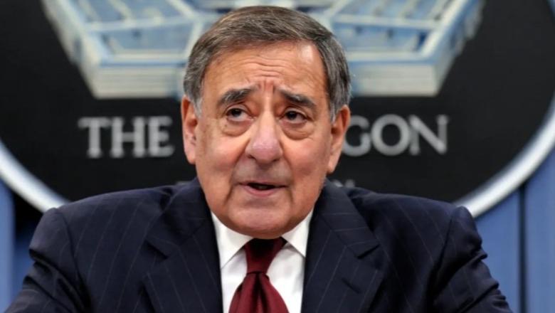 Ish shefi i Pentagonit paralajmëron  Lufta SHBA Iran mund të zgjasë edhe 6 muaj  Trump është futur në kurth