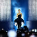Plot emocione, Celine Dion rikthehet në skenë pas 6 vitesh mungesë (VIDEO) -