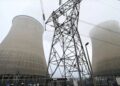 40 vjet pas Çernobilit, Senati italian i jep dritën jeshile ligjit të ri për energjinë bërthamore