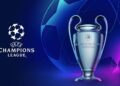 Champions League/ Barcelona kërkon fitoren në start, pritet spektakël në Liverpool-Atletico