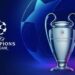 Champions League/ Barcelona kërkon fitoren në start, pritet spektakël në Liverpool-Atletico